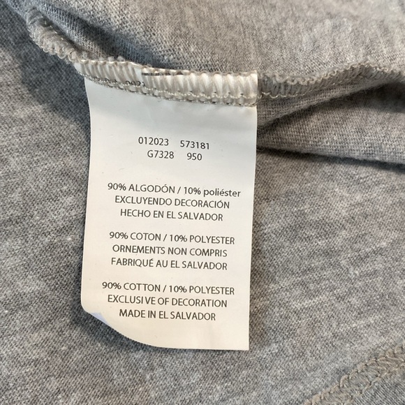 UW Washington Huskies | Tops - Picture 6 of 11